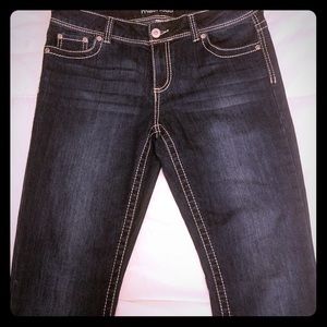 5/$25🌸Women’s Maurice Jeans